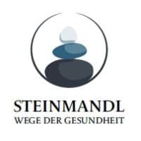 Steinmandl