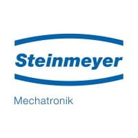 Steinmeyer Mechatronik GmbH