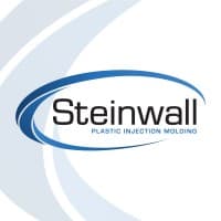 Steinwall