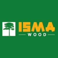 ISMAWOOD
