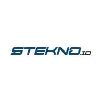 Sinshe Tekno Indonesia PT.