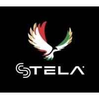 STELA inc.