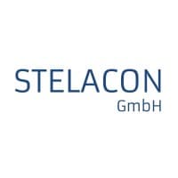 STELACON GmbH