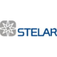 Stelar Srl