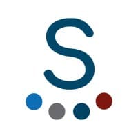 Steliau Technology Italy