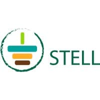 stell environmental enterprises, inc.