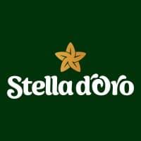 Stella d'Oro Alimentos
