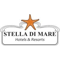 Stella Di Mare Dubai Marina Hotel