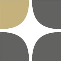 Stella Investment Ltd.