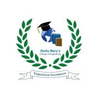 Stella Mary's College of Engineering
