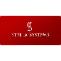Stella Systems