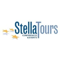 Stella Tours