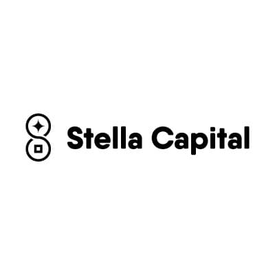 Stella Capital