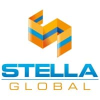 Stella Global Vietnam