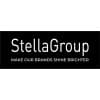StellaGroup