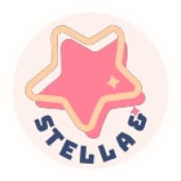 Stella& 스텔라앤