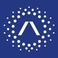 Stellantis Financial Services Brazil