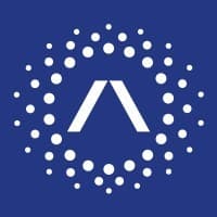Stellantis Financial Services UK, Germany and Austria