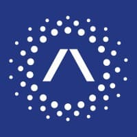 Stellantis Insurance