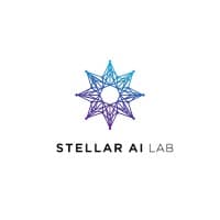 Stellar AI Lab