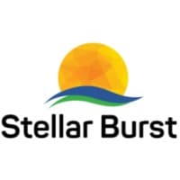 Stellar Burst Energy
