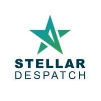 Stellar Despatch