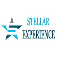 Stellar Experience