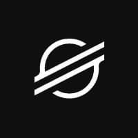 Stellar India
