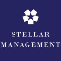 stellar management