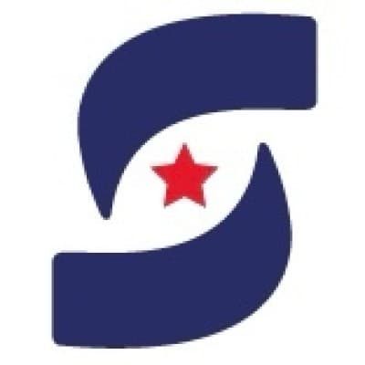 Stellar Mining Peru Ltd.