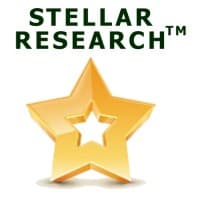 Stellar Research Enterprises, Inc