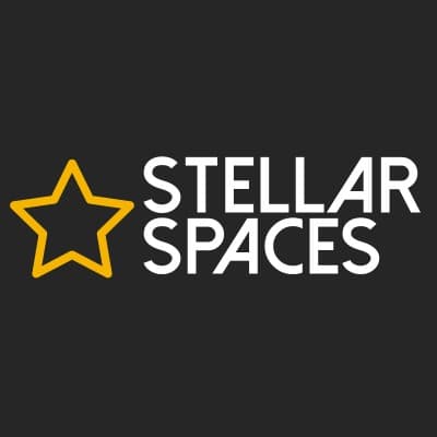 Stellar Spaces Corp