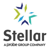 stellar