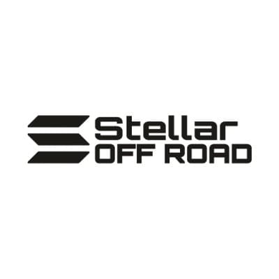 Stellar 4X4
