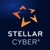 Stellar Cyber