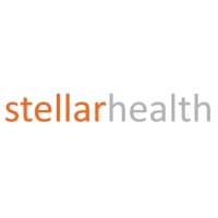 Stellar Health