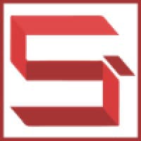 Stellar Innovations Private Limited