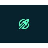 Stellar Marketing