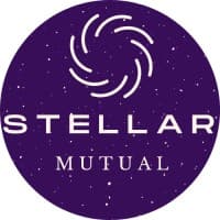 Stellar Mutual Partners