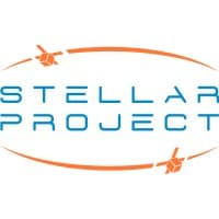 Stellar Project