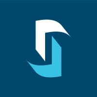 Stellar Projects Ltd