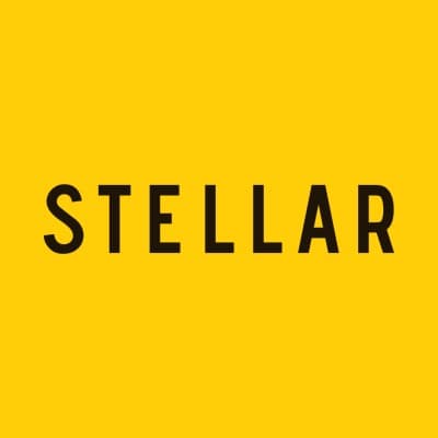 Stellar Snacks