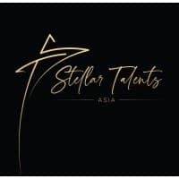 StellarTalents Asia