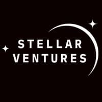 Stellar Ventures