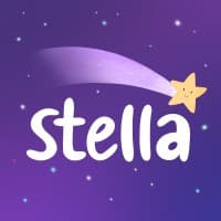 Stella