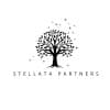 Stellata Partners