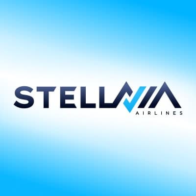 Stellavia Airlines