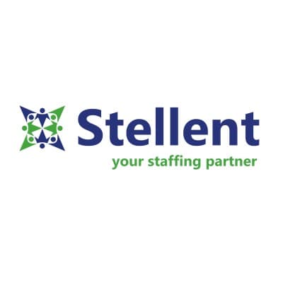 Stellent IT