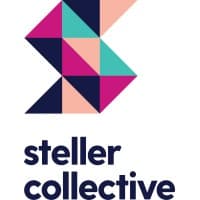 Steller Collective