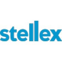 Stellex Capital Management